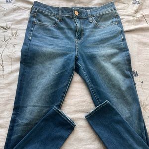 AEO “The Dream Jean”